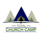 Total Church Camp products - Learn how to start and operate a successful church camp